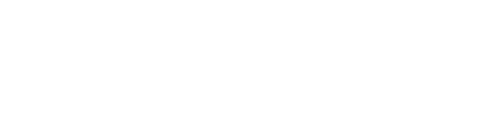 Art1fact Training Club
