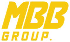 MBB Group